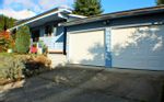 Property Photo: 304 HARRY RD in Gibsons
